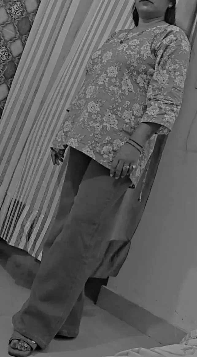 MISS-LOVEV