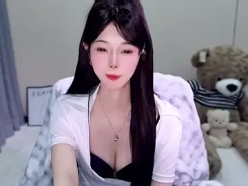 Stripchat Private Sex Chat of MOMO_xiaobao