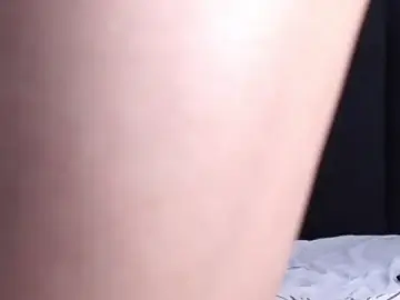 Stripchat Live Sex of MarcoAlexLatino