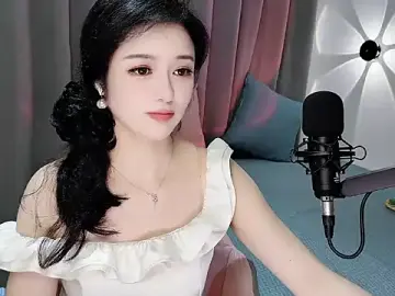 Stripchat Sex Chat of Momo-Wow