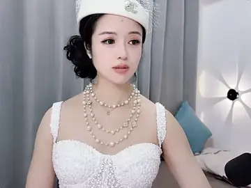 Stripchat Live Sex Cam of Momo-Wow