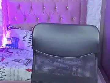 Stripchat Private Sex Chat of Ruby_Your_Milf