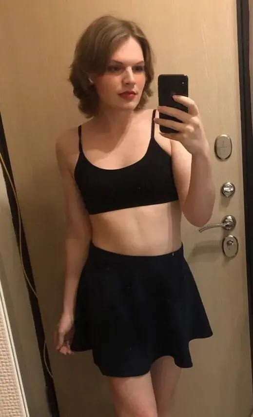 SallySweet_