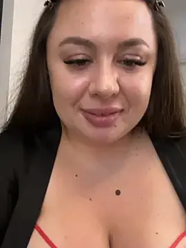 Stripchat Sex Chat of Sara_Hug