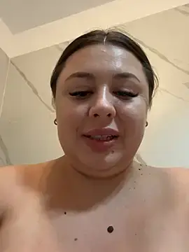 Stripchat Adult Webcams of Sara_Hug