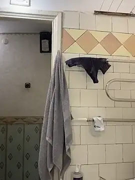 Stripchat Adult Webcam of Sara_Slow