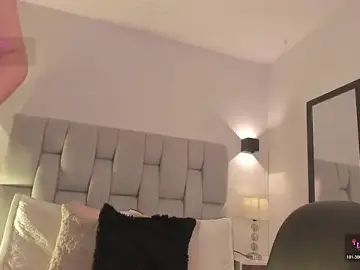 Stripchat Best Webcam of Seraphyne666