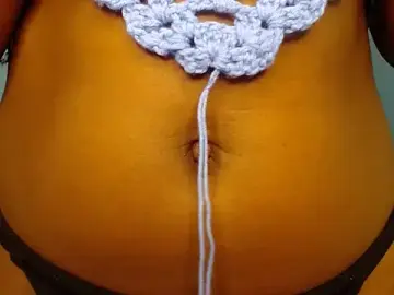 Stripchat Watch Live Sex Cams of Sweet_PROTON