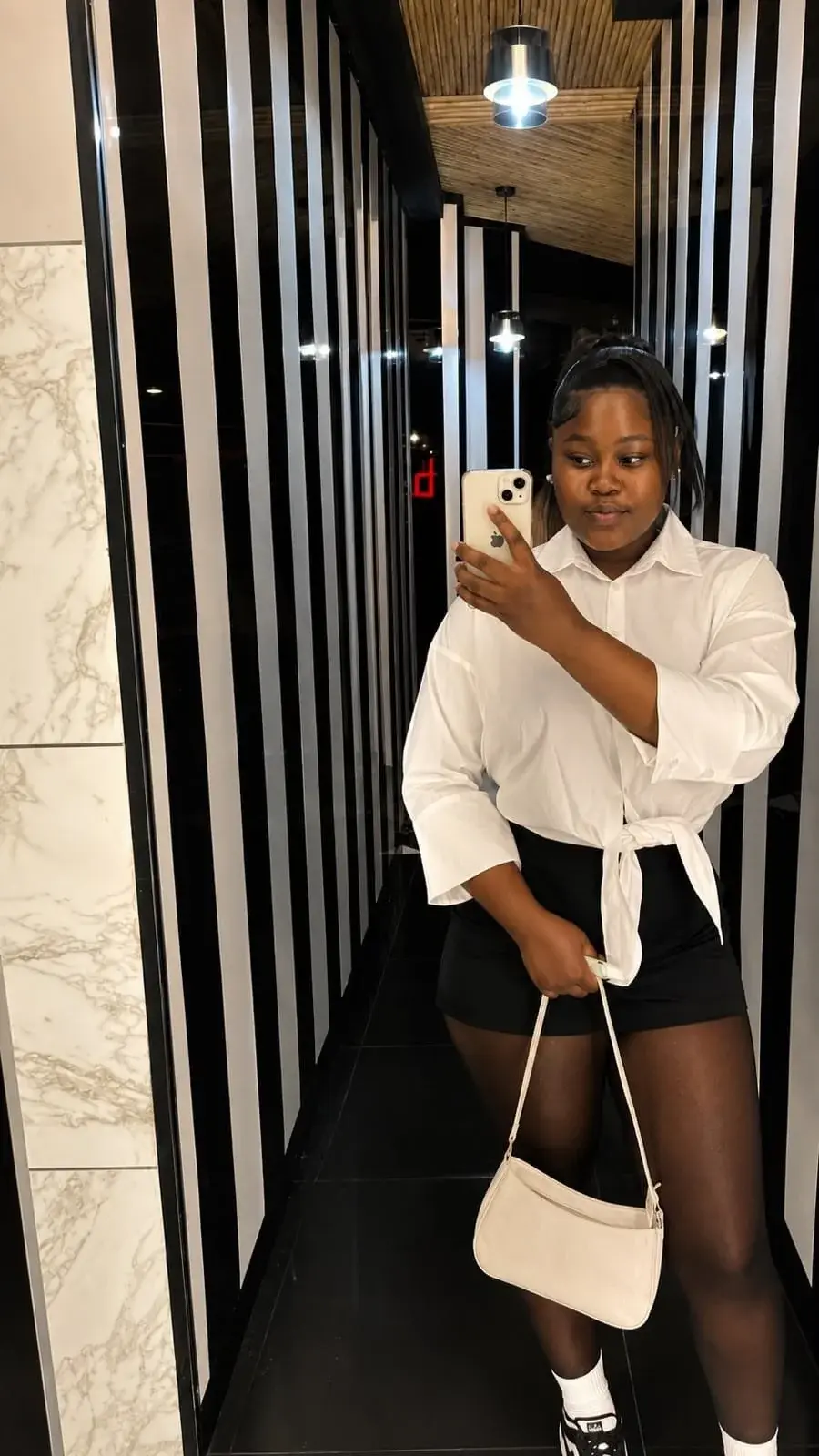 TThickblackpussy1