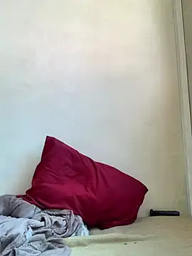 Stripchat Watch Live Sex Cams of TThickblackpussy1