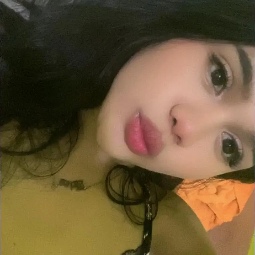 TsIsabella_foxxx