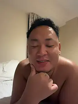 Stripchat Adult Webcam of fxckin_fxckin