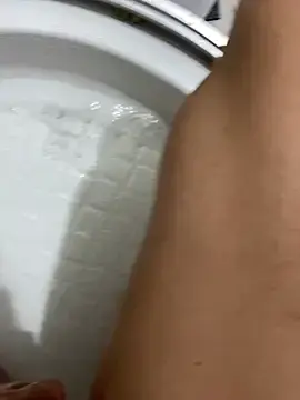Stripchat Live Sex of istanbul3441xll