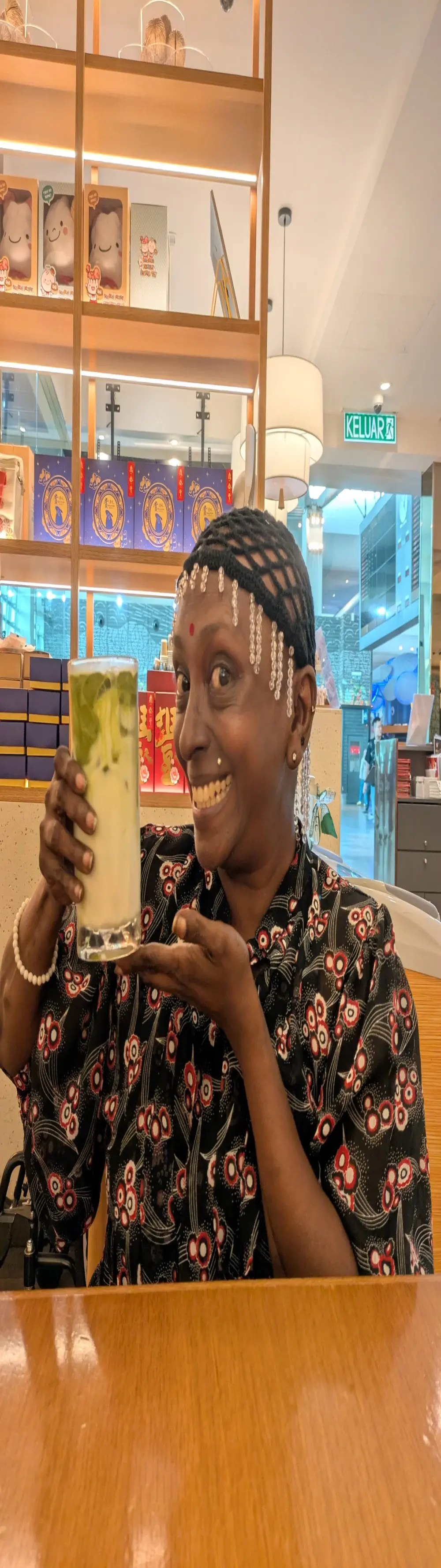 mamakarma1403