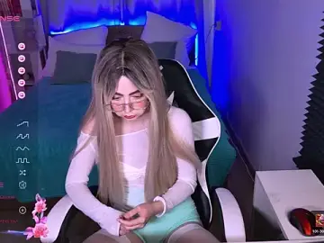 Stripchat Live Sex of sofiisun