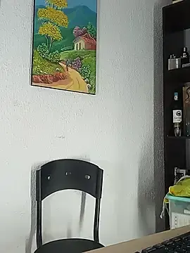 Stripchat Best live sex cam show of valenprice_xxx