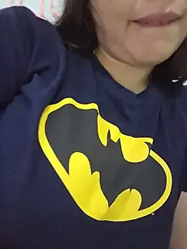 Stripchat Free Porn Cam of Alissun_