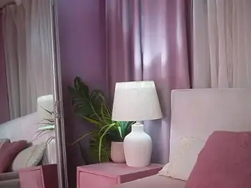Stripchat Live Sex Cam of AmeliaBarbie