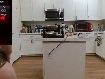 Stripchat Free Live Porn of Blondiewithanass