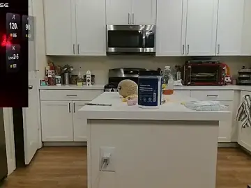 Stripchat Sex Cam of Blondiewithanass