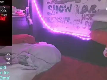 Stripchat Watch Live Sex Cams of Blondiewithanass