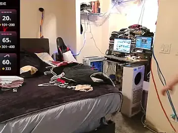 Stripchat Watch Live Sex Cams of Blondiewithanass