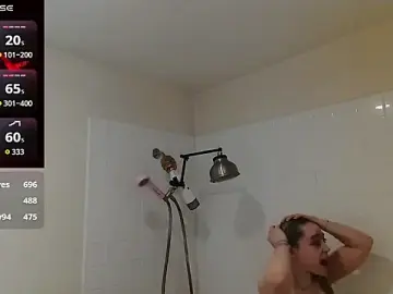 Stripchat Best Webcam of Blondiewithanass