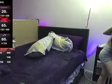 Stripchat Private Sex Chat of Blondiewithanass