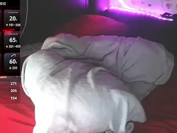 Stripchat Live Sex of Blondiewithanass