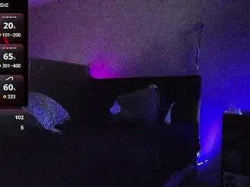 Stripchat Sex Cam of Blondiewithanass