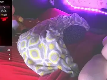 Stripchat Free Porn Cam of Blondiewithanass