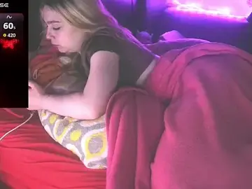 Stripchat Live Sex Cam of Blondiewithanass