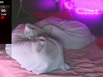 Stripchat Live Sex Cam of Blondiewithanass