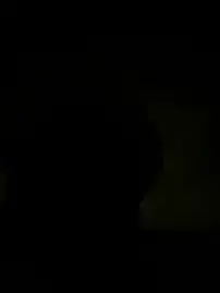Stripchat Live Porn of CouplingCry