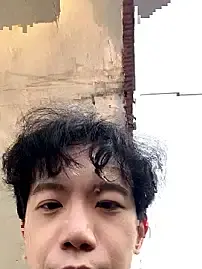Stripchat Sex Cam of CouplingCry
