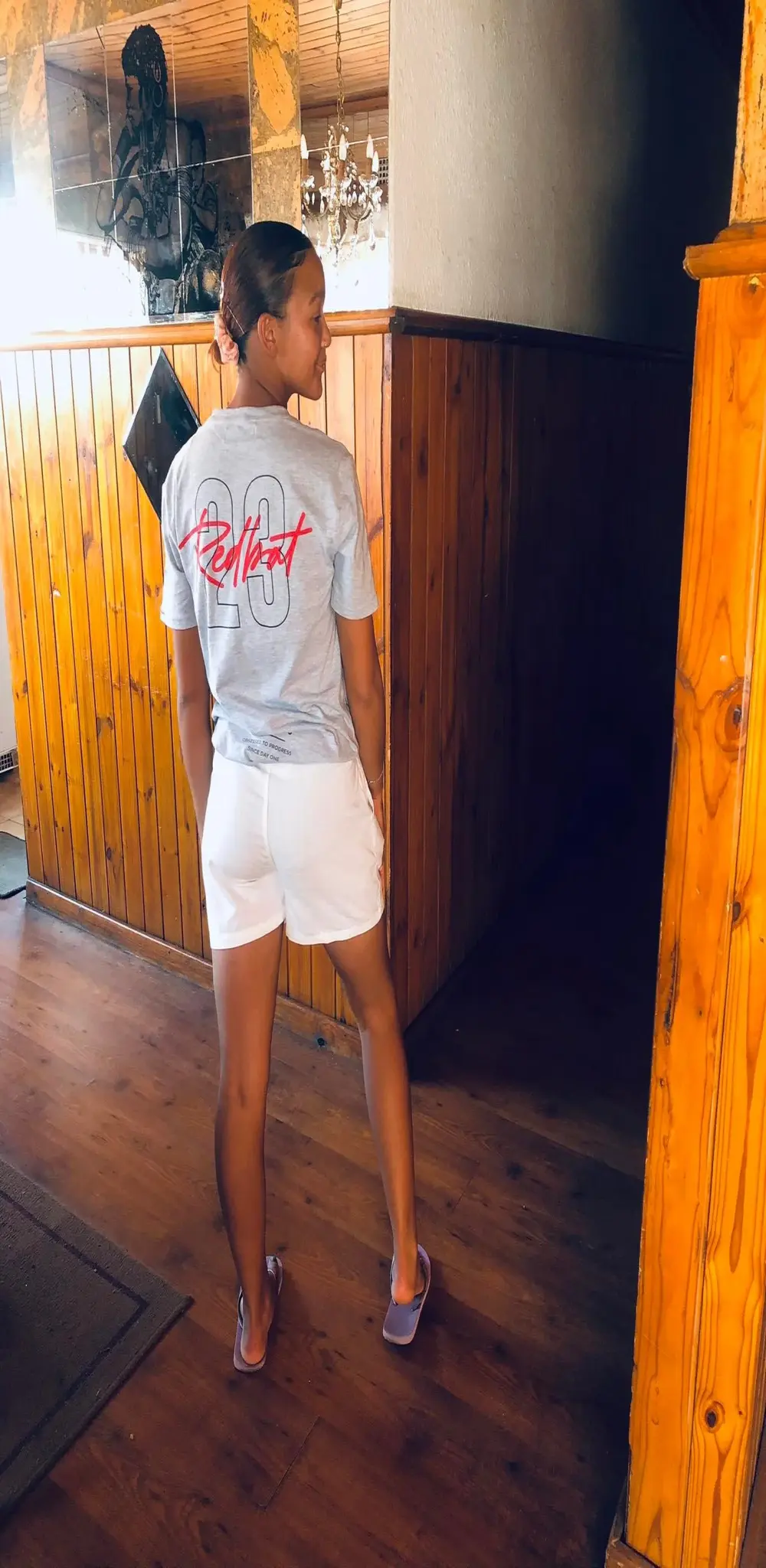 Cutegirlforreal