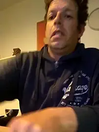 Stripchat Adult Webcams of Gigolobigcock24cm