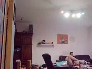 Stripchat Sex Chat of Gigolobigcock24cm