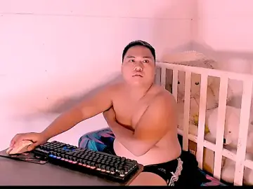 Stripchat Best Webcam of Hardking_69