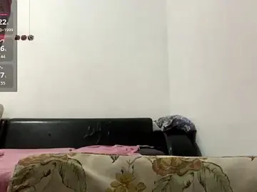 Stripchat Adult Webcam of Jessiebest