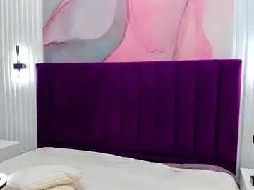 Stripchat Best Webcam of Kelly_Cuutie