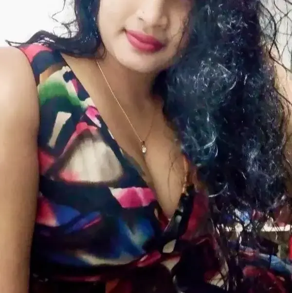 Lavanya_Motwani