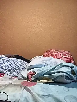 Stripchat Live Porn of LiluHot