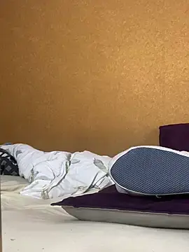 Stripchat Sex Chat of LiluHot