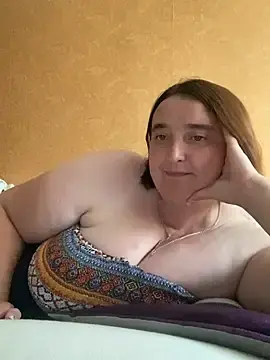 Stripchat Best live sex cam show of LiluHot