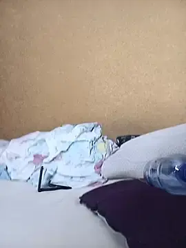 Stripchat Best live sex cam show of LiluHot