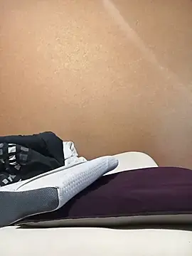 Stripchat Best live sex cam show of LiluHot