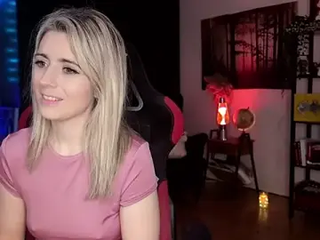 Stripchat Sex Chat of Lisaonthemoon