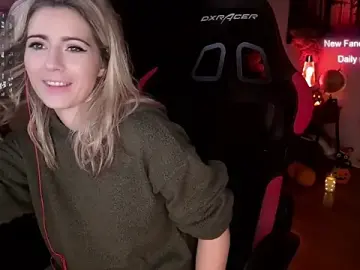 Stripchat Live Porn of Lisaonthemoon