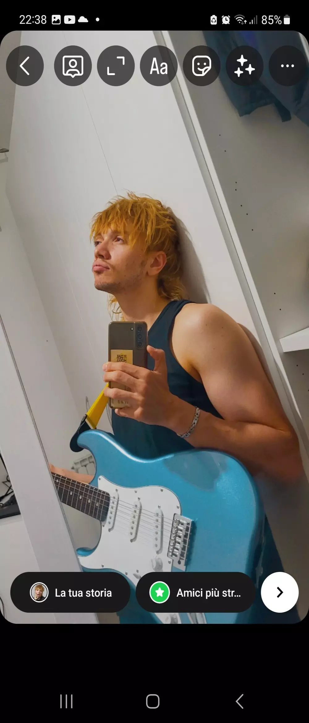 dark_prince6660
